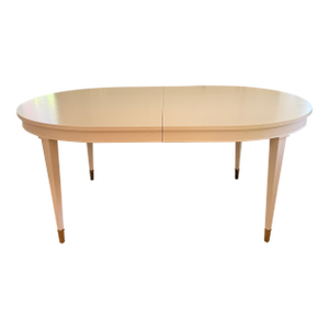 Highland House Hudson Dining Table