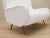 Vintage Italian White Sofa, 1970s For Sale - Image 11 of 13