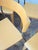 Metal Nordisk Chairs by Tina Christensen for Ikea, 1990s, Set of 4 For Sale - Image 7 of 14