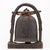 Antique Bronze Elephant Bell | Karen Hill Tribe, Southeast Asian | Late 19th–Early 20th Century For Sale - Image 10 of 10