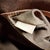 1996 Louis Vuitton Monogram Coated Canvas Alma Hand-Bag For Sale - Image 13 of 13