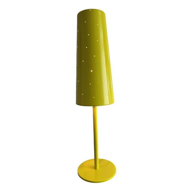 Lamp by Anne Nilsson for Ikea, 1990s For Sale