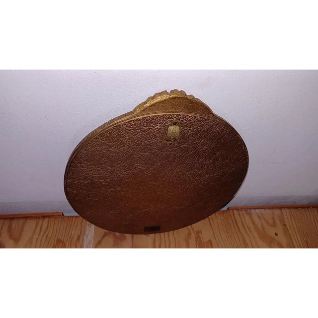 Atsonea Mirror, England, 1960s For Sale - Image 4 of 11