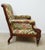 Ralph Lauren Arm Chairs Set of 2 For Sale - Image 13 of 17