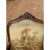 Large 18th Century French Louis XV Solid Walnut Bergere or Armchair- A Pair For Sale - Image 9 of 12