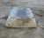 Japanese 1930s Natural Water Fountain Stone 6 For Sale - Image 3 of 7
