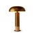 Orion Brass Lamp For Sale - Image 9 of 9