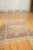 1910s Antique Farahan Sarouk Rug - 3'2" X 4'8" For Sale - Image 5 of 13