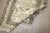 Antique Zabihi Collection Long Persian Malayer Runner - 2'10" x 14'7" For Sale - Image 10 of 11