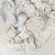 Mid 20th Century Vintage French Wall Plaque With Winged Cherubs by Mme Leon Bertaux For Sale - Image 5 of 10