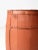Wood Antique Red Barrel For Sale - Image 7 of 13