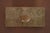 Early 20th Century Tiffany Studios New York Zodiac Pattern Bronze Rocker Blotter For Sale - Image 5 of 13