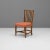 Elm Desk Chair, 1840 For Sale - Image 6 of 6