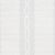 Not Yet Made - Made To Order Sample - Schumacher Coralline Wallpaper in Grey For Sale - Image 5 of 5