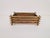 Edwardian Sculptural Copper Planter, England, 1920 For Sale - Image 6 of 9