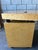Leon Rosen for Pace Collection “Boca” Executive Desk in Birdseye Maple For Sale - Image 9 of 15