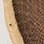African Early 20th Century Tonga Binga Basket 24 Inch For Sale - Image 3 of 7