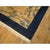 1920s Traditional Beige Field Landscape Scene Deco Antique Peking Chinese Rug For Sale - Image 10 of 10