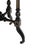 Aesthetic Movement Gypsy Table For Sale - Image 11 of 12