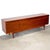 Faarup Møbelfabrik Faarup Møbelfabrik Model Fa66 Rosewood Sideboard Designed by Ib Kofod-Larsen For Sale - Image 4 of 16