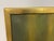 Late 20th Century Alexander Borisoff Sascha Oil on Canvas, Framed For Sale - Image 5 of 12