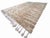 Contemporary Rh Morro Wool Rug – 9' X 12' Wheat | Hand-Knotted New Zealand Wool For Sale - Image 3 of 18