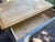 Antique Chest of Drawers, 1890s For Sale - Image 11 of 18