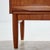 Vintage Teak Dresser, 1960s For Sale - Image 10 of 14