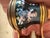 Antique French Enamel Opera Glasses Greviere Paris For Sale - Image 4 of 12