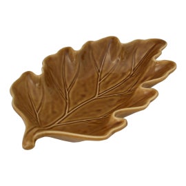 Example of Pottery Barn Serving Bowls