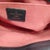 2000s Louis Vuitton Impala Brown Damier Sauvage Evening Minaudière Bag For Sale - Image 6 of 17