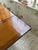 Drapers Walnut Dining Table, 1900 For Sale - Image 14 of 18