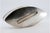Silver Pin Box with Raised Pin Detail For Sale - Image 4 of 11