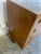 Brown Mid Century Modern Dresser or Chest For Sale - Image 8 of 13