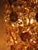 Vintage Gilt Brass and Crystal Floor Lamps from Palwa, 1960, Set of 2 For Sale - Image 17 of 18