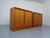 Large Teak Chest by H. W. Klein for Bramin, Denmark, 1960s For Sale - Image 4 of 17