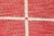 Doris Leslie Blau Vintage Swedish Reversible Flat-Weave Wool Rug For Sale In New York - Image 6 of 8