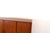 Mid-Century Danish Teak Model 13 Highboard by Gunni Omann for Omann Jun, 1960s For Sale - Image 17 of 18