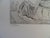Mily Possoz, Jeune fille coquette, Etching For Sale - Image 6 of 8