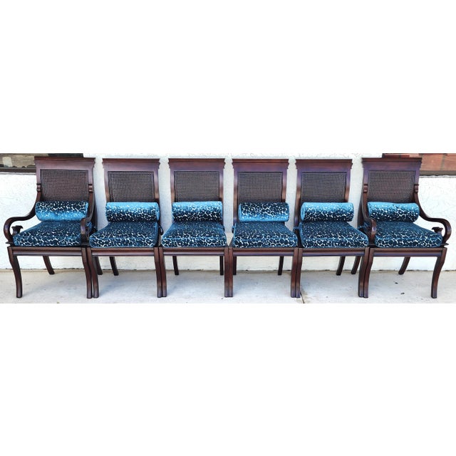 For full item description click on "Read More" or "Read More Details" below. Shipping Quote Information The shipping quote...