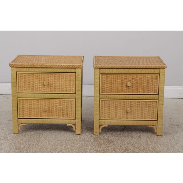 Age: Approx: 25 Years Old Details: Un-Marked As To Manufacture - Made By Lexington For Henry Link See Other Offerings For...