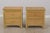 Age: Approx: 25 Years Old Details: Un-Marked As To Manufacture - Made By Lexington For Henry Link See Other Offerings For...