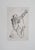 Auguste Rodin, Two plates, Shadows, Engraving For Sale - Image 8 of 9