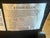 Ethan Allen Jayden Host Chairs For Sale - Image 9 of 9