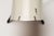 French Dog Lamp by Jean Boris Lacroix for Disderot, 1950 For Sale - Image 14 of 18