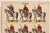 Date: 1880s-1890s Size: 11.5 x 15.5 inches Printer: Pellerin et cie. About this poster: Imagerie d'Épinal was a print...