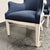 Uttermost Gordonston Accent Armchairs, Pair For Sale - Image 10 of 12
