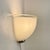 Onfale 28 Parete Wall Lamps by L. Vistosi for Artemide, Italy, 1990s, Set of 2 For Sale - Image 10 of 18