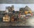 Art Book, "Egon Schiele: 1890-1918: Desire and Decay", by Wolfgang Georg Fischer, (Taschen 25th Anniversary Series) For Sale - Image 15 of 17