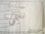 Realism 1970s Aircraft Blueprint: DC-10 Series 30 Inboard Profile For Sale - Image 3 of 5
